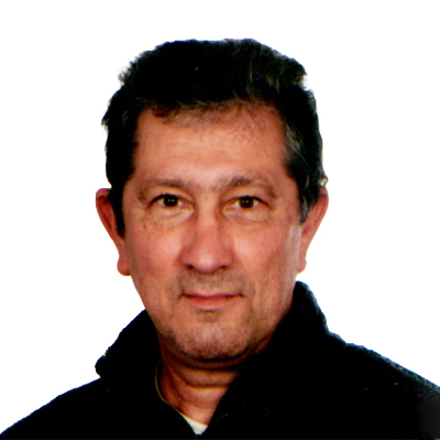 José Grade