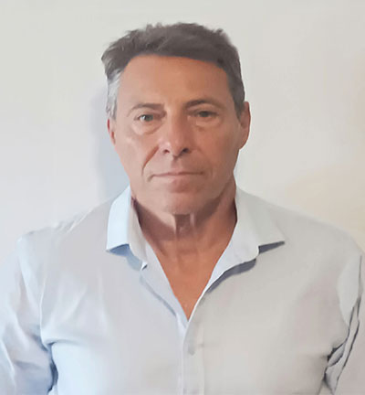 António Horta