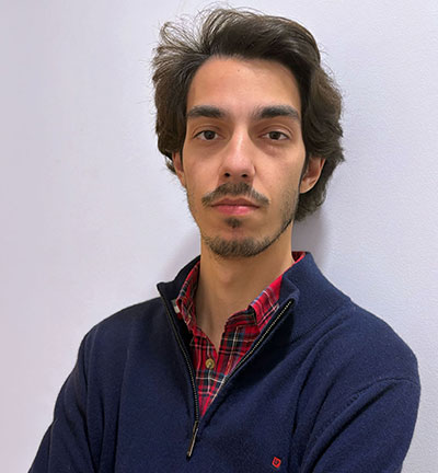 Manuel Reis