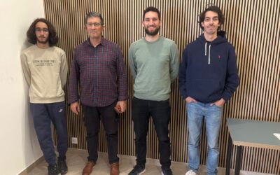 Amadora Xadrez A garante manutenção na II Divisão do Campeonato Nacional por Equipas